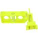 SOPOGER Archery Compound Bow Sight Tuning Tool Kit - Yellow - Buy Online on SooperMarket.com