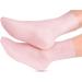 minkissy Womens Socks Womens Socks Womens Socks 1 Pair Dry Cracked Foot Moisturizing Socks Moisturizing Foot Cover for Women Socks Women Socks Women Socks Socks - Buy Online on SooperMarket.com