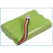 Buy VI VINTRONS Battery for Agfeo DECT 30 & DECT C45 - Reliable International Shipping - Buy Online on SooperMarket.com
