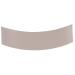 Kuuddker 36 Pc/Lot Strong Super Fixed Hair System Adhesive Tape Super Strong Adhesive Tape Extended Lace Wig Waterproof and Sweat Wig Film - Buy Online on SooperMarket.com