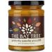 The Bay Tree Chutney Pickle Pick N Mix - Choose From 10+ Flavours | Spicy Tomato & Caramelised Onion Hot Chilli Sticky Figgy Fruity Mango Farmhouse Pickle & More - Pack of 4 - Buy Online on SooperMarket.com