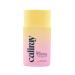 caliray Freedreaming Blurring Lightweight Skin Tint The 4