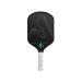 JOOLA Ben Johns Hyperion CFS 16 Pickleball Paddle - Official Ben Johns Paddle - USAPA Approved Racket for Tournament Play - Edge to Edge Sweet Spot, Durable Max Spin Surface & Elongated Handle