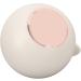 Reusable Gel Lint Roller - Washable & Portable Strong Stickiness for Clothes & Sofas - Buy Online on SooperMarket.com