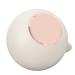 Reusable Lint Roller Portable Washable Practical Gel Lint Roller for Clothes