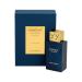 Swiss Arabian Shaghaf Oud Azraq Limited Edition - Luxury Products From Dubai - Long Lasting and Addictive EDP Spray Fragrance - Seductive Signature Aroma - Luxurious Scent of Arabia - 2.5 oz - Buy Online on SooperMarket.com