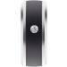 Smart Ring NFC Multi-Function Wearable Device for Mobile Phone - 7in - Buy Online on SooperMarket.com
