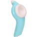 Shop Portable Electronic Eye Massager - Acupoint Therapy for Relaxation & Relief - Buy Online on SooperMarket.com