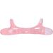 Face Slimming Strap Face Slimming Strap Double Chin Reducer V Line Lifting Face-Belt for Women Men Tightening Skin - Buy Online on SooperMarket.com