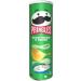 Snack Pack Bundle with Pringles Sour Cream & Onion 185g and Pringles Original 185g (2 Pack) - Buy Online on SooperMarket.com