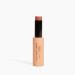 + Lux Unfiltered N 11 Smoothing Lip Tint in Paloma (The Perfect Nude) Non Toxic Cruelty Free Vegan Lipstick Lightweight Hydrating + Semi-Sheer Color Sunflower Oil + Joboba Oil Paloma (Nude)