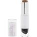 Maybelline New York Super Stay Foundation Stick for Normal To Oily Skin  Deep Bronze  0.25 Ounce Deep Bronze 0.25 Ounce (Pack of 1)