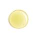 Alfaparf Lisse Design Keratin Therapy Oil Elixir 50ml - Silk Effect Hair Treatment for Smooth & Shiny Hair - International Shipping Available - Buy Online on SooperMarket.com