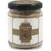 AL MASNOON qust al Hindi/Oud Hindi/Indian costus Root Powder 100 GRMS