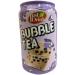 BUBBLE TEA Taro Flavour 315ml (Just Drink) (Pack of 6) - Buy Online on SooperMarket.com