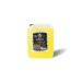 SALOON COLOGNE LEMON 80C