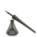 Palladio Liquid Eyeliner - Highly Pigmented, Waterproof, Smear-Proof | Emerald Isle - Buy Online on SooperMarket.com