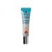Erborian - CC Water with Centella Asiatica - Perfectant Facial Care with Hyaluronic Acid - Korean facial cosmetics 15 ml (1 Pack) Dor