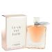 Lanc me La Vie Est Belle Eau de Parfum Spray 3.4 fl oz - Fruity Scent - Pack of 1 - Buy Online on SooperMarket.com
