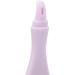 Silicone Stencils Wing Tips Silicone Mascara Shield Reusable Purple Multifunctional Makeup Tool for Women - Buy Online on SooperMarket.com