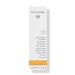 Dr. Hauschka Soothing Cleansing Milk - 1 Fl Oz - Buy Online on SooperMarket.com