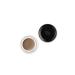 KIKO Milano Lasting Eyebrow Gel - 01 | Long-lasting eyebrow gel 01 Light Blonde 30 g (1 pack)