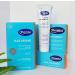 Dermisa Acne Treatment Kit - 5% Benzoyl Peroxide Cream & Sulfur Bar for Face and Body | Acne Spot Treatment for Blemish Prone Skin - Buy Online on SooperMarket.com