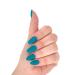 Buy Layla Cosmetics Laylagel Polish Color Smeraldo - 1 Pack (0.01L) | International Shipping Available - Buy Online on SooperMarket.com