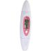 OSALADI 2pcs 3 1 Moisture Meter Sensor Plant Pots Indoor Facial Moisture Oil Tester Analyzer Grease Test Pen 13.5X2 CMx2pcs Pink+whitex2pcs - Buy Online on SooperMarket.com