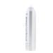 ShapenHold Flat Ironing Hair Spray - Strong Hold for Sleek Styles - Buy Online on SooperMarket.com