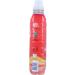 SOFLAN Liquid 900 ml Colored - Buy Online on SooperMarket.com