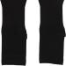 Toeless Compression Socks - Durable Comfortable & Breathable 5XL Compression Socks for Travel | International Shipping Available - Buy Online on SooperMarket.com