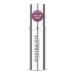 CA Perfume Impression of More Than Words For Women & Men Replica Version Fragrance Dupes Concentrated Long Lasting Eau de Parfum Spray Refillable Atomizer Bottle 0.17 Fl Oz/5ml-X1 XRJF MORE THAN WORDS IMPRESSION 0.17 Fl Oz (Pack of 1)