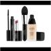 Laura Geller New York Flawless Fundamentals 4 piece Collection