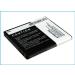 Battery Replacement for SCH-I515 | EB-L1D7IVZBSTD SAMI515BATS | High-Quality Power Solution for Your Device - Buy Online on SooperMarket.com