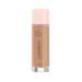 Mineral Fusion Liquid Foundation Warm 2 - 1 Fl Oz | Natural, Cruelty-Free Formula - Buy Online on SooperMarket.com