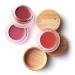 Mad Hippie Skin Care Cheek Lip Plum .24 oz - Natural Beauty Enhancement - Buy Online on SooperMarket.com