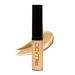 Palladio Liquid Concealer  Banana