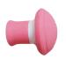 Facial Exerciser Double Chin Remover Face Exerciser Jaw Exerciser Facial Yoga Double Chin Exerciser Jaw Exercise Double Chin Breathing Exercise Device For Women Men Facial Yoga for Skin
