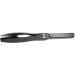 Buy HD Wireless Dental Intraoral Camera - 6MP 6 LED Clear Image for Pet & Human Oral Exams - Buy Online on SooperMarket.com