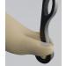 Hammer Toe Corrector for Men & Women - Straightener for Bent & Crooked Toes in 3 Sizes - Toe Splint & Alignment Support - Buy Online on SooperMarket.com