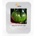 Rare Arbuznyi Big Green di pomodoro con i semi Verde Scuro Linea organica professionale Pack 100 semi/Pack di Verdure dolci - Buy Online on SooperMarket.com