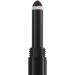 Maybelline Satin Brow Pencil - Dark Brown 9g | Long-Lasting Definition & Shape - Buy Online on SooperMarket.com