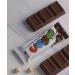 Vego Whole Hazelnut Chocolate Bar 2.3 oz - (10 Pack) | Vegan & Gluten-Free Treat - Buy Online on SooperMarket.com