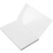 Disposable Nail Polish Mixing Paper Large Nail Art Makeup Toning Paper Cosmetic Gel Polish Palette Paper for Home Salon Artist Use - Buy Online on SooperMarket.com