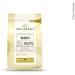 Callebaut White 28% - Callets (Chips) - W2NV 10 KG - Buy Online on SooperMarket.com