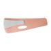 Beavorty -thinning Thin Masseter Chin -lifting Artifact Thin Noodles