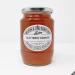 Wilkin & Sons Tiptree 'Old Times' Orange Fine Cut Marmalade- Suitable for Vegetarians - Made in a Nut Free Factory - Non GMO Project Verified - 908g