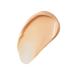 No7 Protect & Perfect Intense Advanced Eye Cream - Dark Circle & Puffiness Treatment - Buy Online on SooperMarket.com