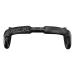 US Stock RXL SL Carbon Handlebar Road Bike 31.8mm Bicycle Handlebar 400/420/440mm Cycling Bent Bar Drop Bars Black Matte 420mm